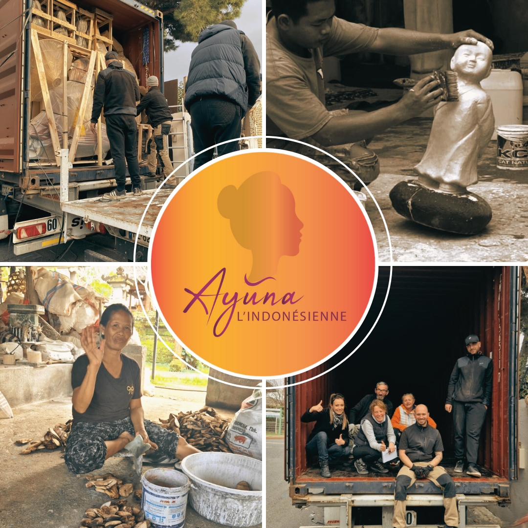 ayuna_lindonesienne_reseau_nation_rejoignez_nous