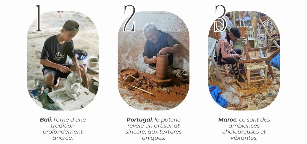 Importateur_de_containers_de_meuble_et_décos_de_bali_et_dailleurs_maroc_portugal_ayuna_lindonésienne