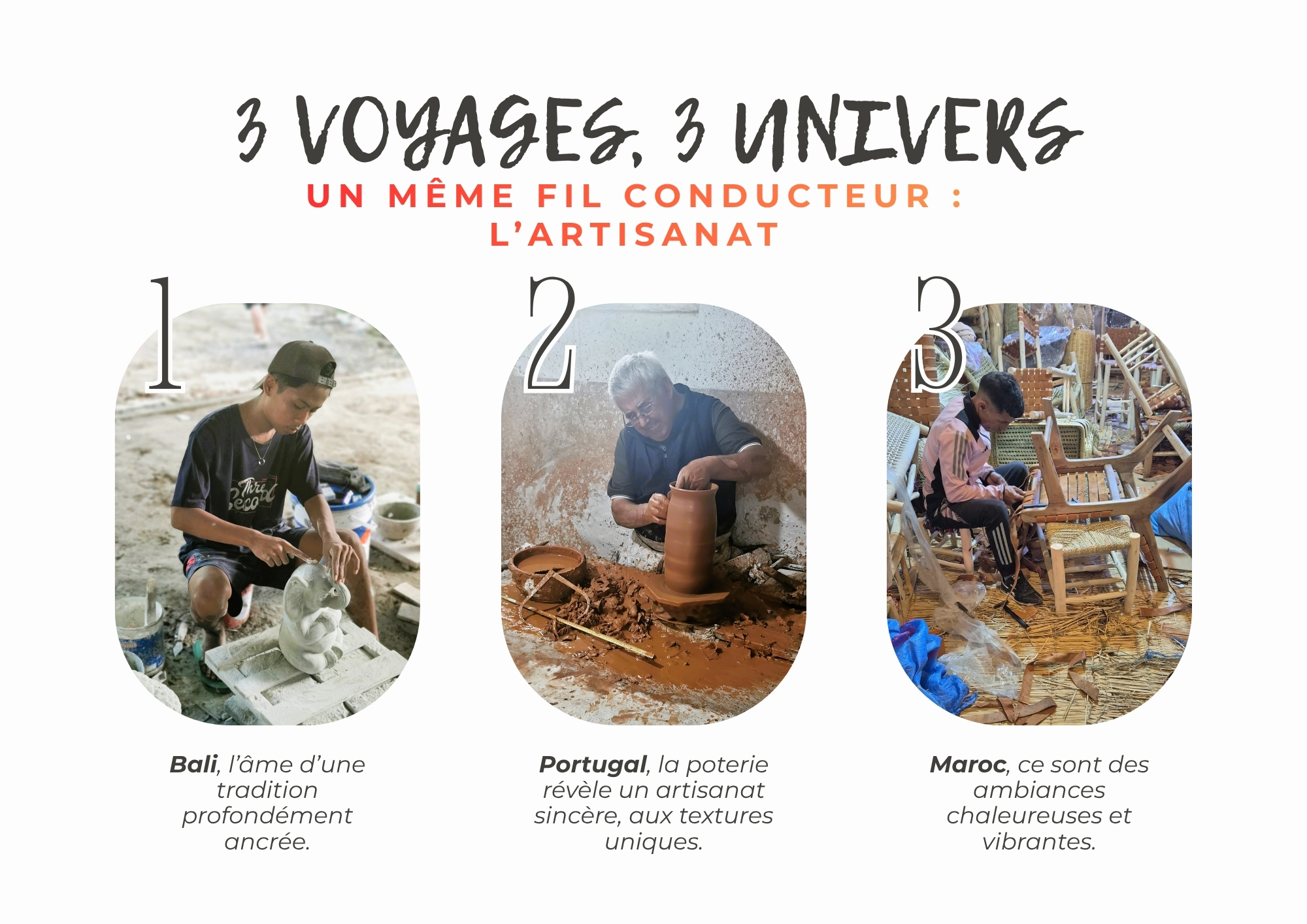 Importateur_de_meubles_et_décos_de_bali_et_dailleurs_ayuna_lindonésienne